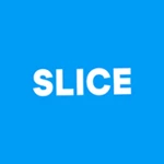 Logo of Slice.fi android Application 